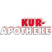 Kur-Apotheke - Logo der Kur-Apotheke