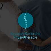 Kurasan Physiotherapie Knielingen Karlsruhe - Kurasan Knielingen Logo