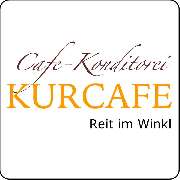 KurCafe Reit im Winkl - 11
