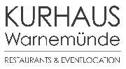 Kurhaus Warnemünde - 6