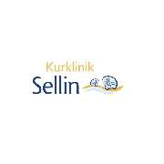 Kurklinik Sellin GmbH & Co. KG - LOGO