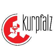 Kurpfalz Apotheke - Kurpfalz Apotheke in Sinsheim