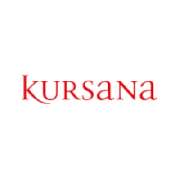 Kursana Villa Königstein - LOGO