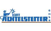 Kurt Achtelstetter GmbH - LOGO