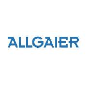 Kurt Allgaier GmbH - LOGO