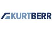 Kurt Berr GmbH Malerbetrieb - LOGO