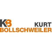 Kurt Bollschweiler - LOGO