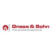 KURT GNASS & SOHN GmbH - LOGO