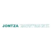 Kurt Jontza Heizung und Sanitär - LOGO