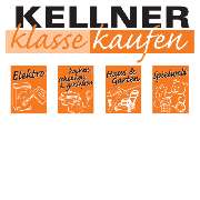Kurt Kellner, Inhaber Ulrich Kellner e.K. - LOGO