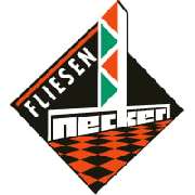 Kurt Necker Fliesenfachgeschäft GmbH - LOGO