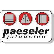 Kurt Paeseler - LOGO