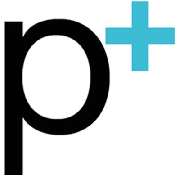 Kurt Paulus | Fotograf München - LOGO