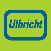 Kurt Ulbricht Maschinenbau / Schlüsseldienst - LOGO