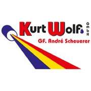 Kurt Wolf GmbH Heizung - 1