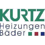 Kurtz Heizungen Bäder - LOGO