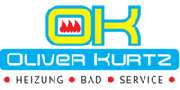 Kurtz Oliver - LOGO
