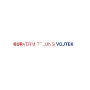 Kurvermittlung Vojtek - LOGO