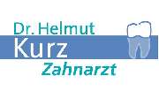 Kurz Helmut Dr. - LOGO