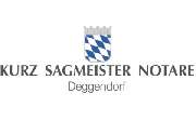 Kurz Stefan Dr. + Sagmeister Holger Dr., LL.M. - LOGO