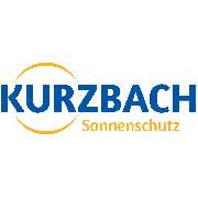 Kurzbach Sonnenschutz - LOGO
