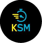kurzsportmachen - Dein Personal EMS Training - 6