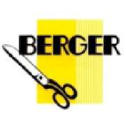 Kurzwaren Berger OHG - LOGO