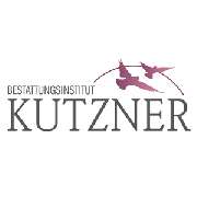 Kutzner Bestattungen Inh. Bernd Kutzner - Kutzner Bestattungsinstitut