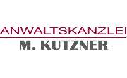 Kutzner Matthias Anwaltskanzlei - LOGO