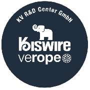 KV R&D Center GmbH - LOGO