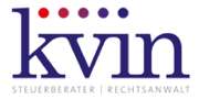 KVIN - Kucht - Gienke - Szczensny und Partner | Steuerberater | Rechtsanwalt - 12
