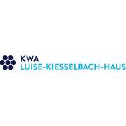 KWA Luise-Kiesselbach-Haus - LOGO