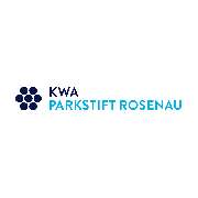 KWA Parkstift Rosenau - LOGO