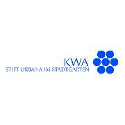 KWA Stift Urbana im Stadtgarten - LOGO