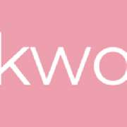 Kwo-trauringe - LOGO