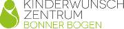 KWZ Germany GmbH - 4