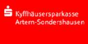 Kyffhäusersparkasse - LOGO