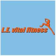 L.E. vital Fitness - 7