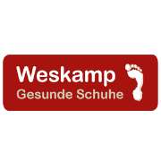 L.u.H. Weskamp Orthopädie-Schuhtechnik GmbH - LOGO