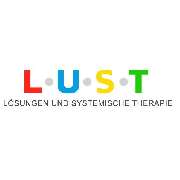 L.U.S.T. Nürnberger Zentrum für systemische Familientherapie, Weiterbildung und Supervision - LOGO