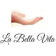 La Bella Vita - LOGO