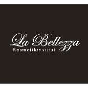 La Bellezza - La Bellezza Logo