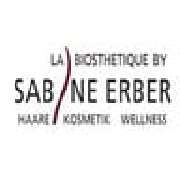 La Biosthetique by Sabine Erber - LOGO