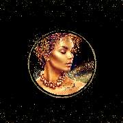 La Cil Cosmetics - LOGO