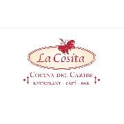 La Cosita Restaurant & Bar - LOGO