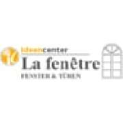 La fenêtre Fenster & Türen e.K. - LOGO