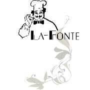 La Fonte - LOGO