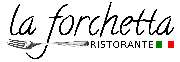 La Forchetta - 49