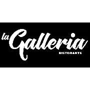 La Galleria GbR - LOGO