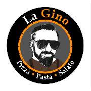 La Gino - LOGO